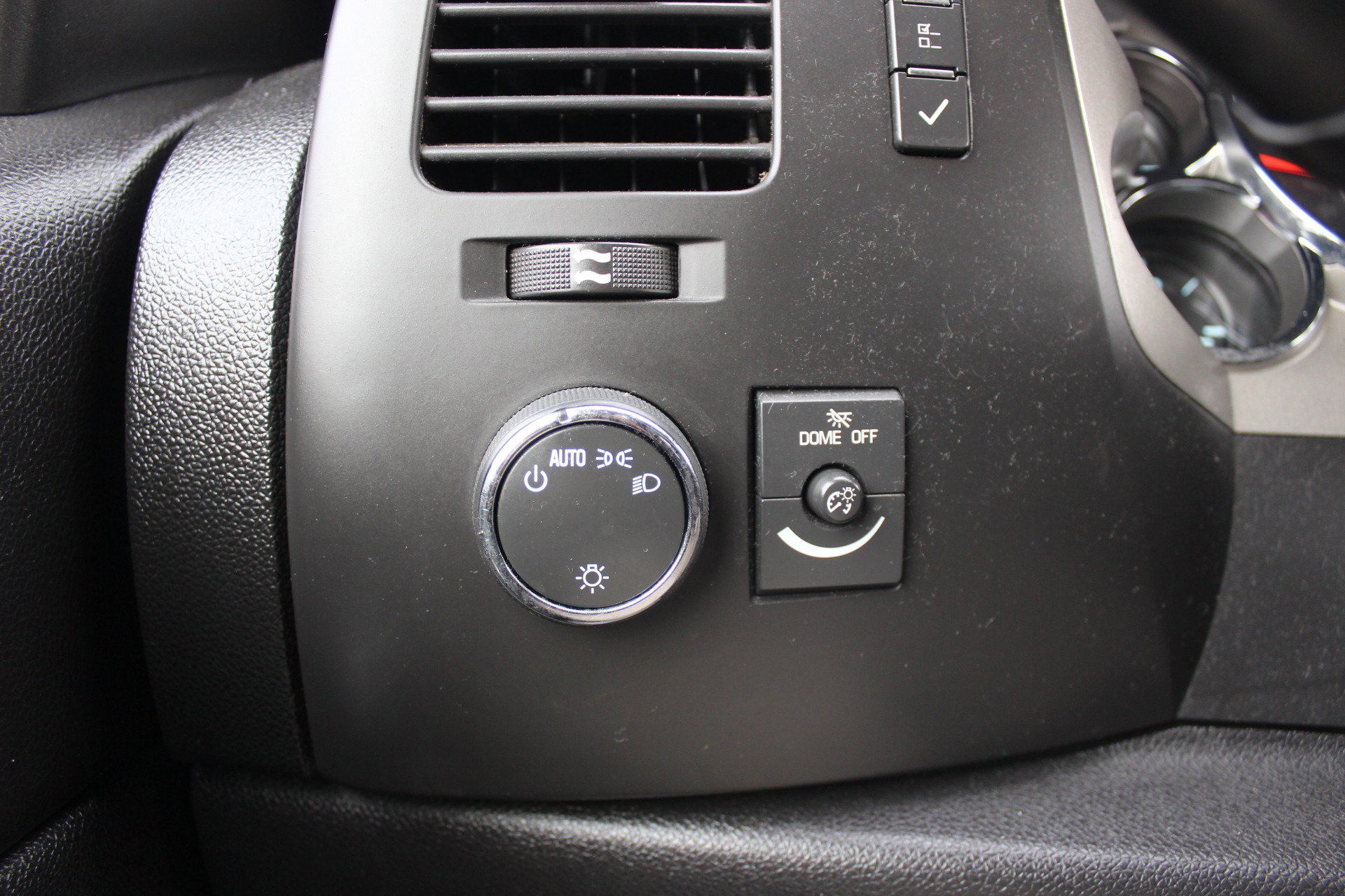 Used 2012 Chevrolet Silverado 1500 LT w/ All-Star Edition image 25