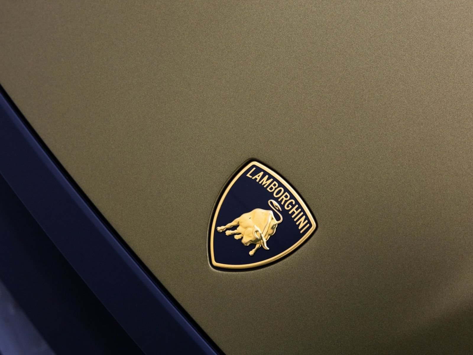 Used 2022 Lamborghini Huracan STO RWD image 53