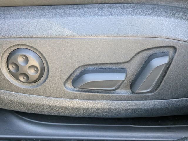 Used 2024 Audi A4 2.0T Premium Plus image 17