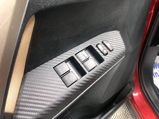 Used 2014 Toyota RAV4 XLE AWD/4WD image 13