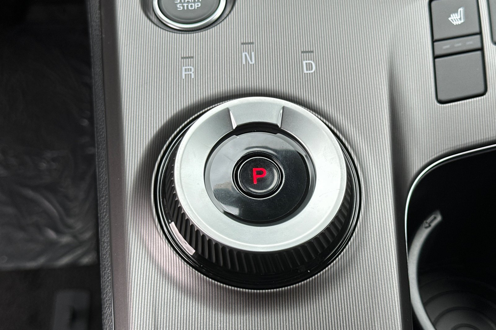 New 2027 Kia Sportage EX AWD/4WD image 22