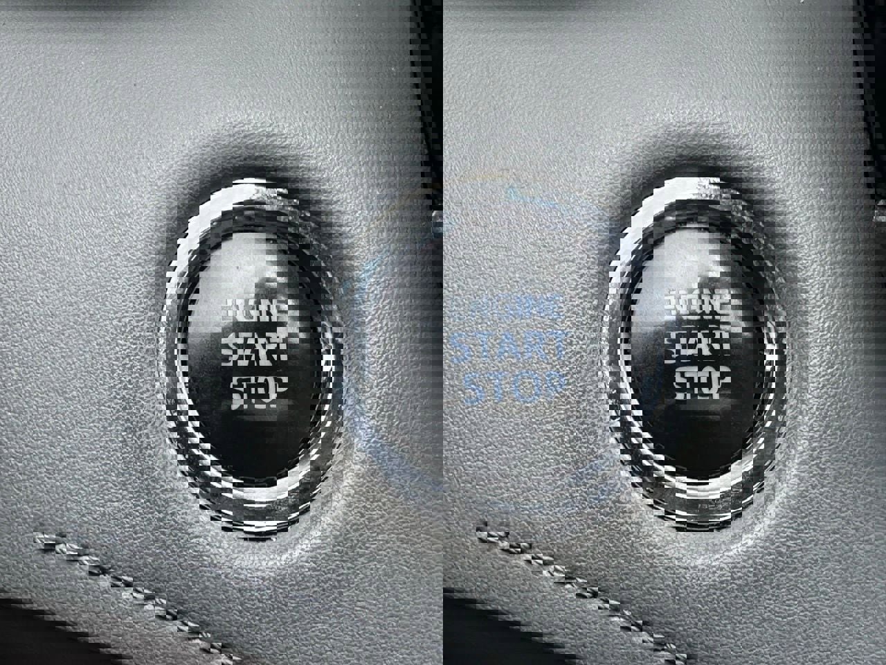 Used 2022 Toyota Highlander XLE image 34