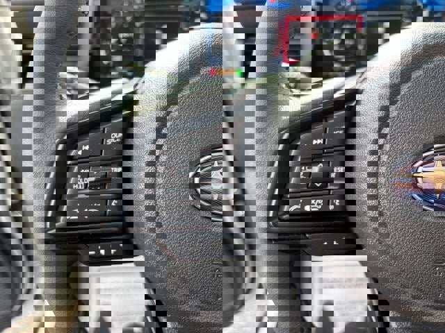 New 2026 Subaru Outback Premium image 72