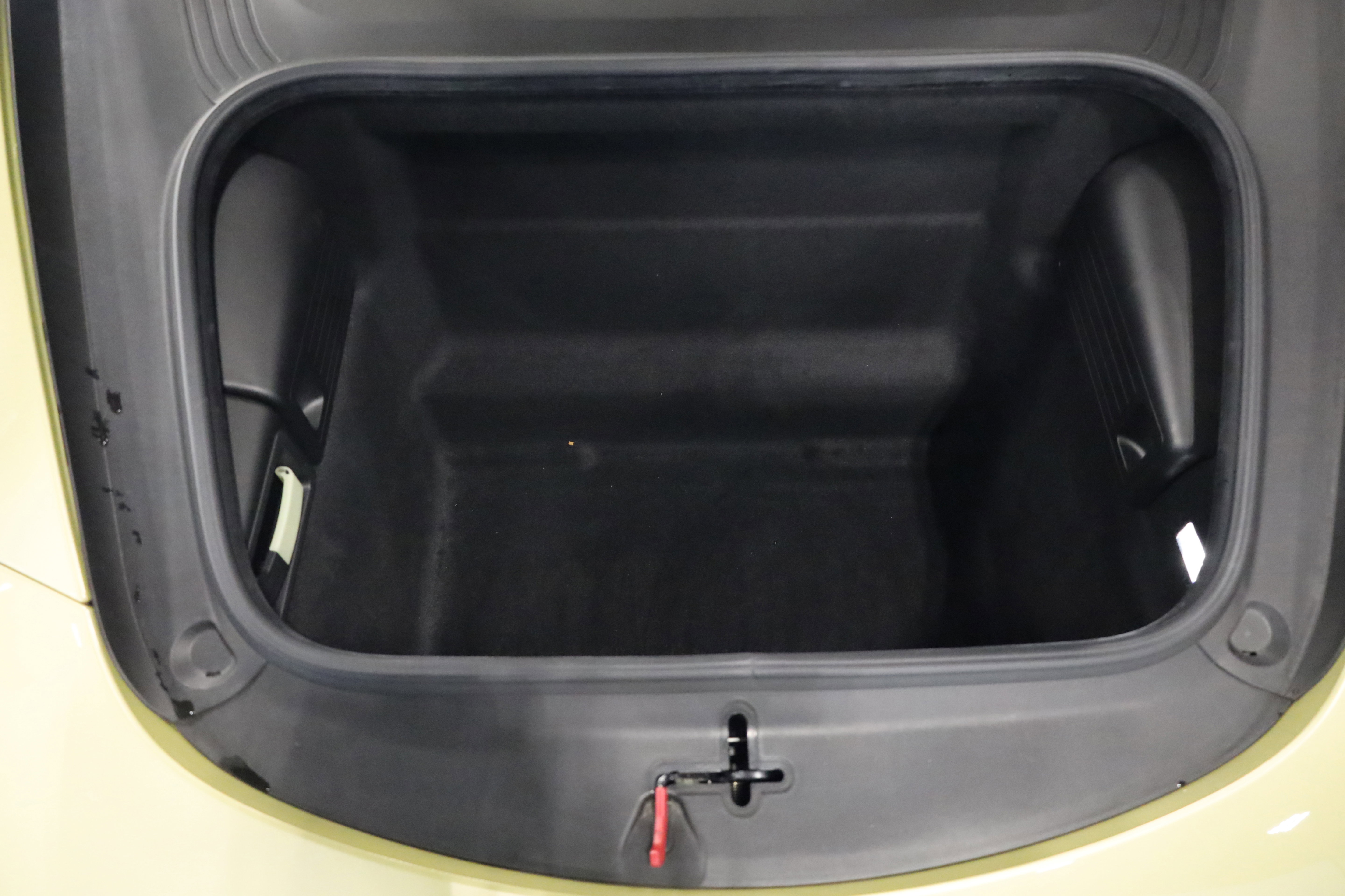 Used 2013 Porsche 911 Carrera image 40