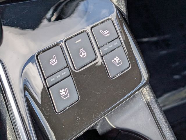 Used 2023 Kia Sportage X-Pro Prestige AWD/4WD image 20