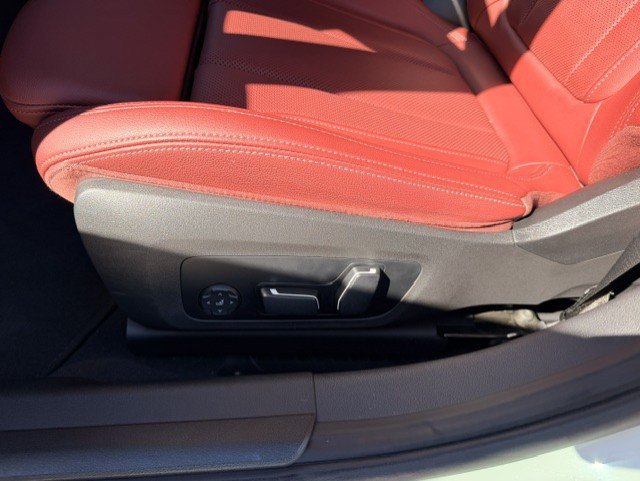Used 2024 BMW M340i w/ Premium Package RWD image 23