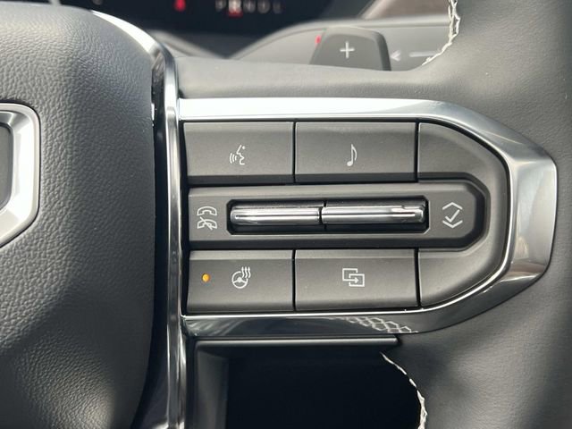 New 2026 GMC Acadia Denali Ultimate image 27