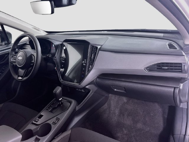 New 2026 Subaru Crosstrek 2.5i Premium AWD/4WD image 27