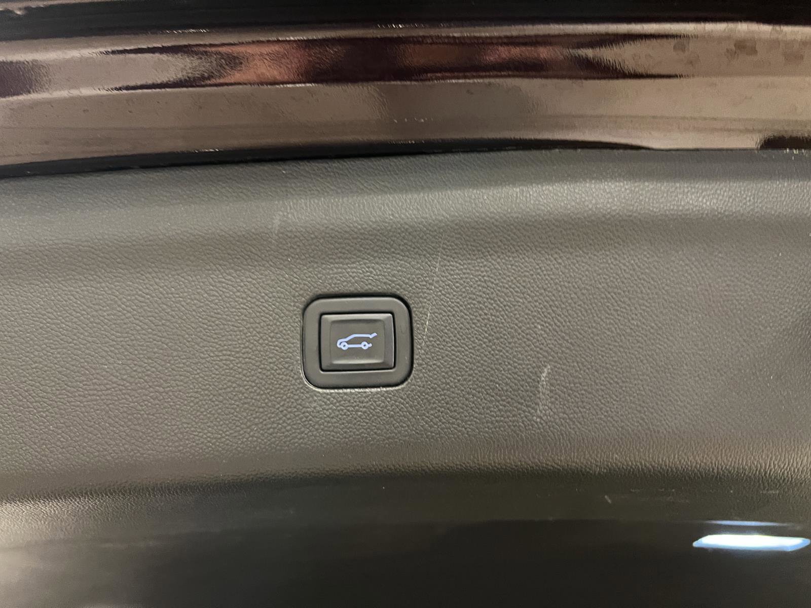 Used 2023 Buick Enclave Avenir w/ Trailering Package, 5000 lbs. image 36