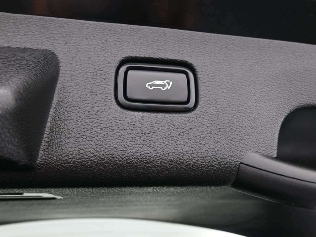 Used 2023 Kia Sportage X-Pro Prestige image 10