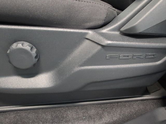 New 2026 Ford F150 STX AWD/4WD image 11
