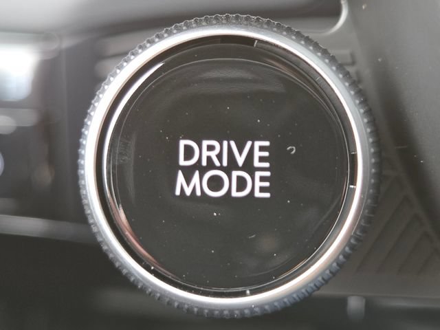 New 2026 Hyundai Ioniq 5 XRT AWD/4WD image 32