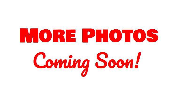 Used 2013 Volkswagen Passat 2.5 S FWD image 8