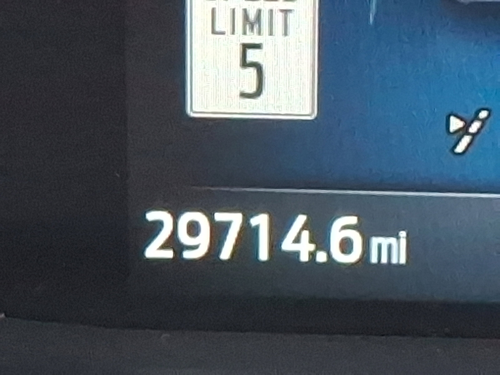 Certified 2024 Ford Escape ST-Line w/ Tech Pack #1 image 19