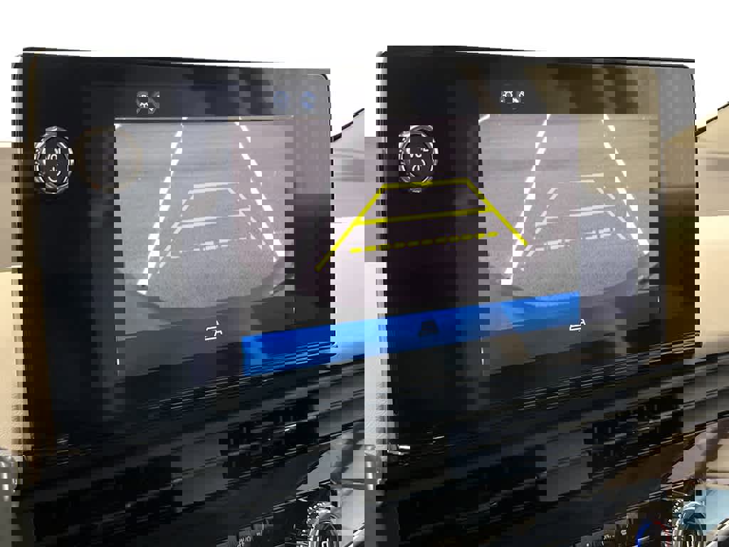 New 2025 Honda Prologue Touring image 22