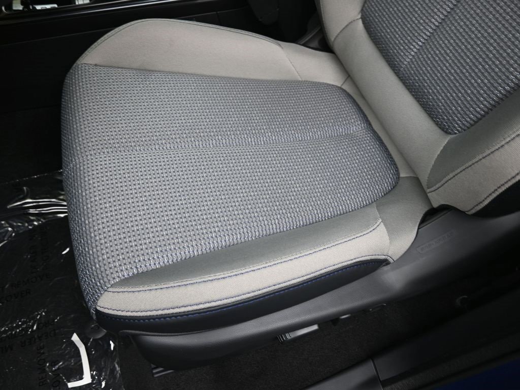 New 2026 Subaru Forester Premium image 22