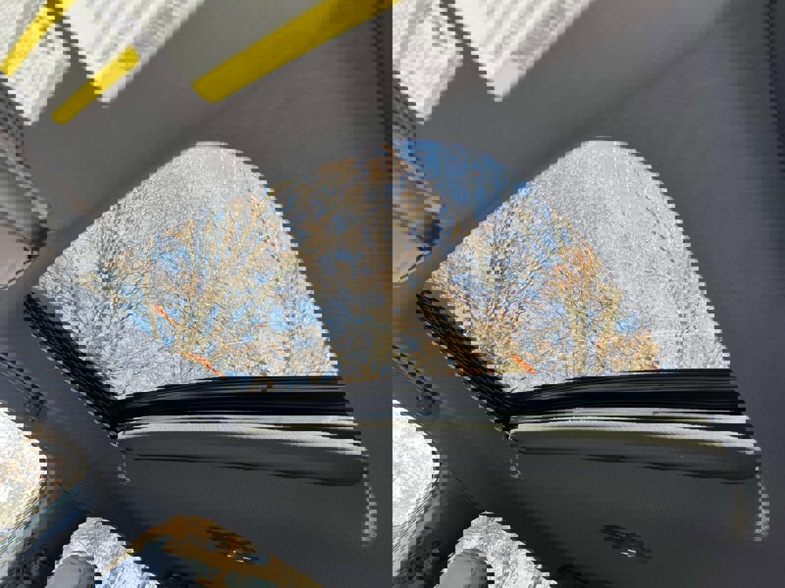 New 2026 Subaru Outback Limited image 23