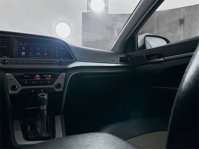 Used 2018 Hyundai Elantra SEL w/ Cargo Package image 21