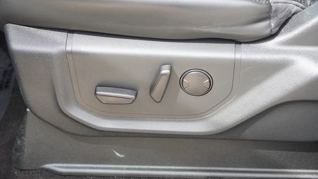 Used 2022 Ford Expedition Max XLT image 20