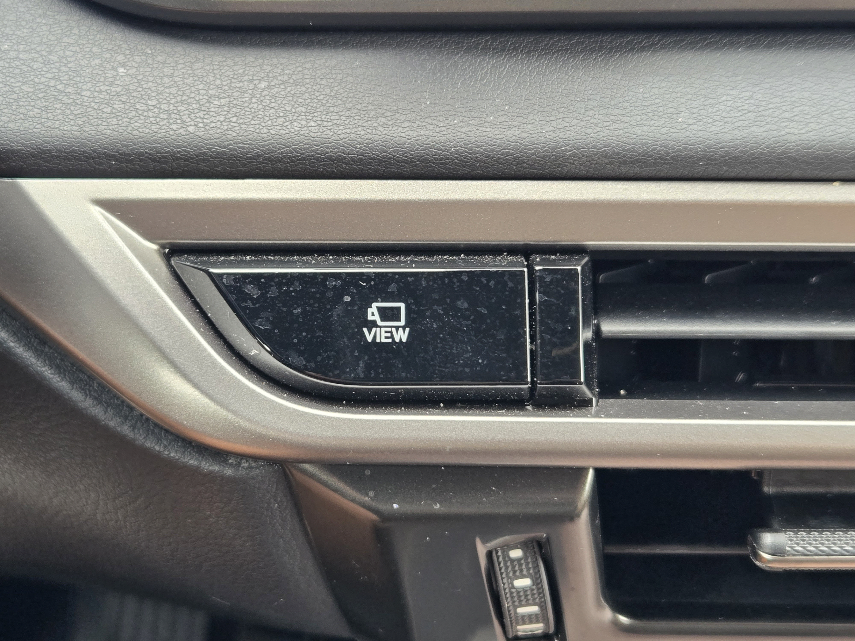 Used 2025 Lexus RX 350 Premium w/ Accessory Package (Z1) FWD image 16