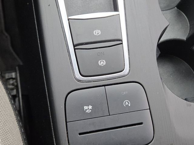 Used 2022 Ford Escape S image 7