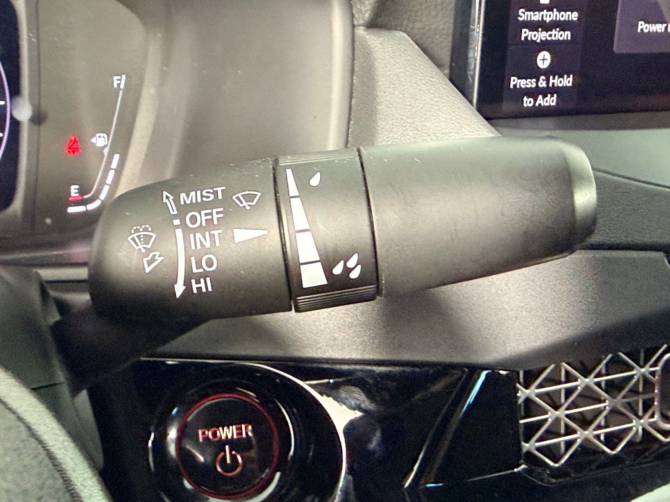 Used 2023 Honda Accord Sport image 29