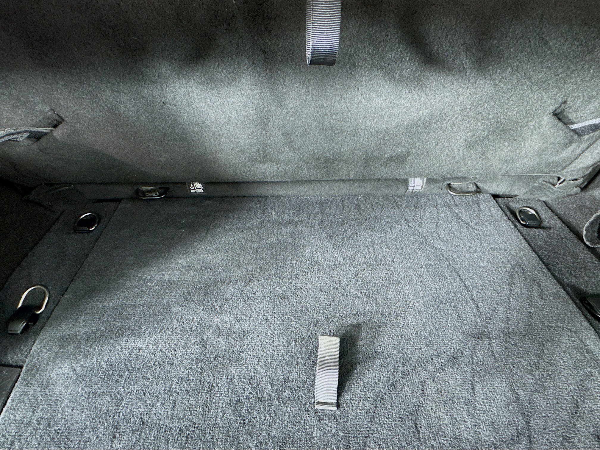 Used 2019 Jeep Wrangler Rubicon image 30