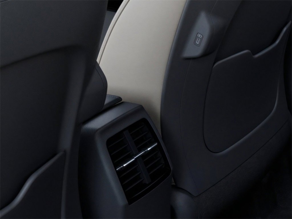 New 2025 Kia Niro EX image 26