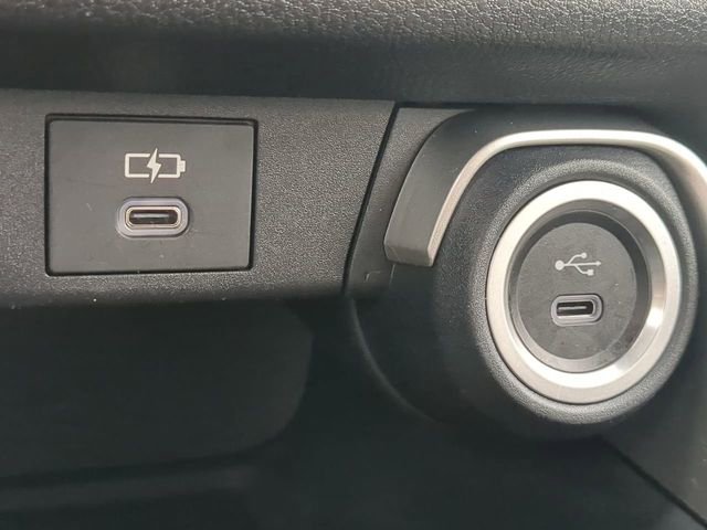 Used 2024 Toyota Grand Highlander Platinum image 22