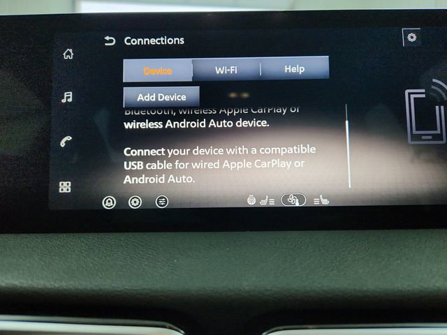 New 2026 Nissan Sentra SV w/ SV Convenience Package image 31