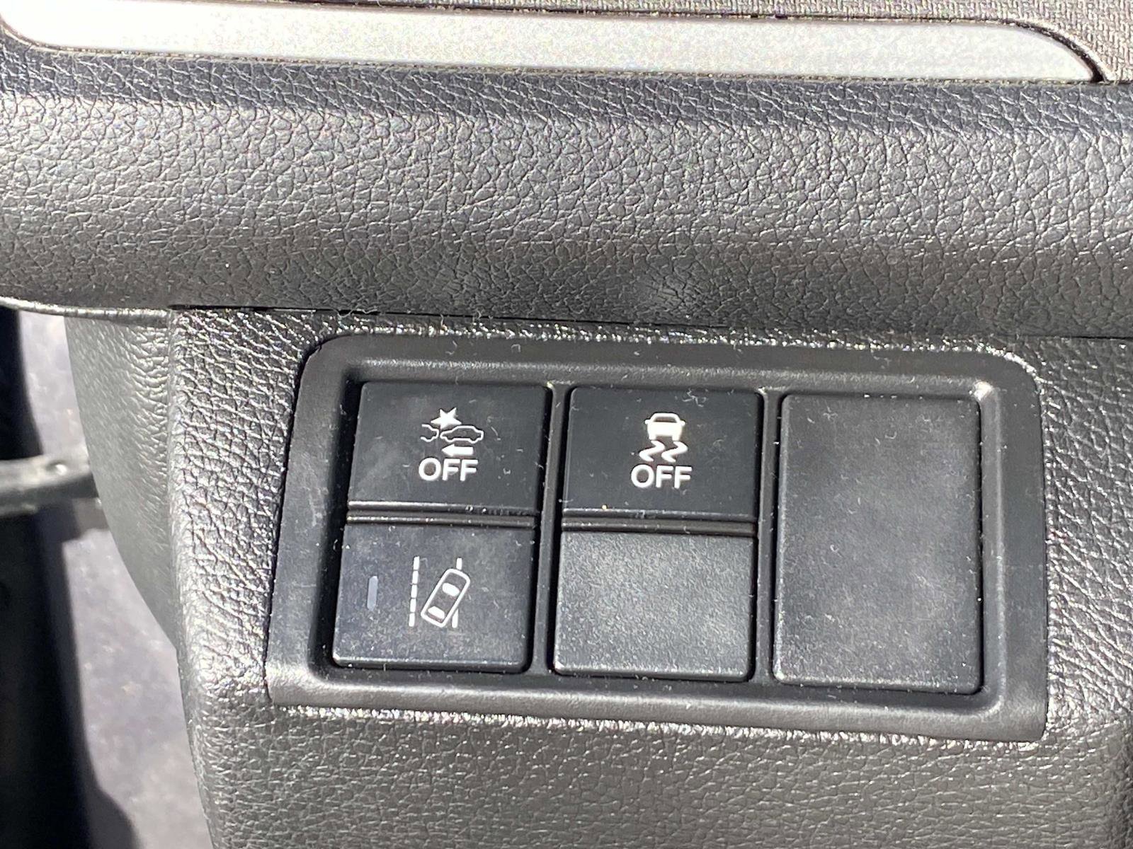 Used 2019 Honda Civic LX image 13