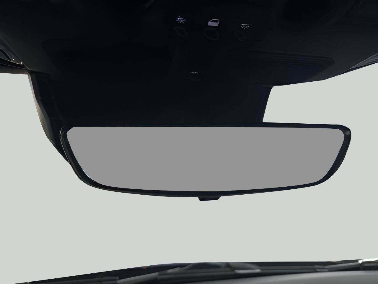 New 2025 GMC Hummer EV 3X w/ LPO, Cargo Utility Package image 21