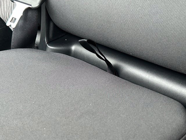 Used 2016 Toyota Tundra SR5 AWD/4WD image 66
