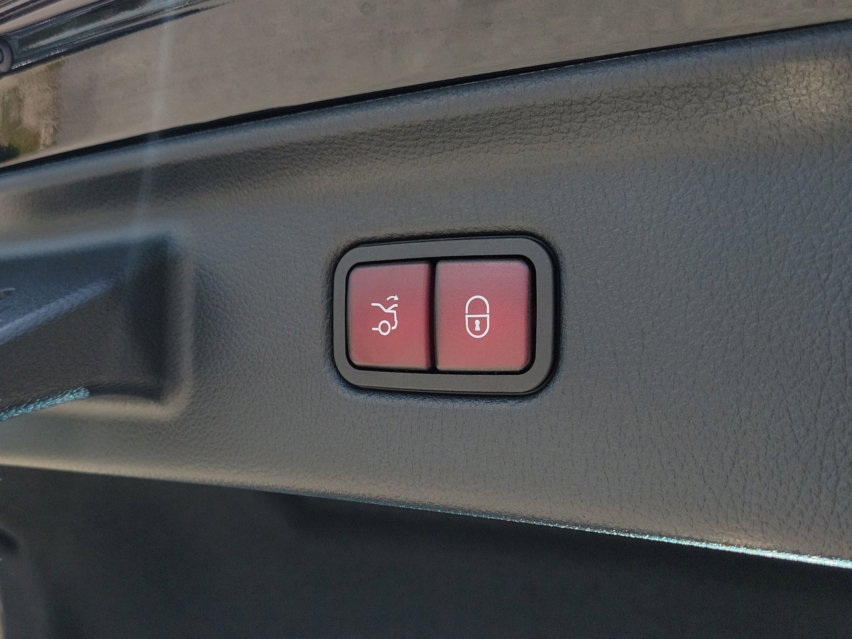 New 2026 Mercedes-Benz S 500 4MATIC image 6