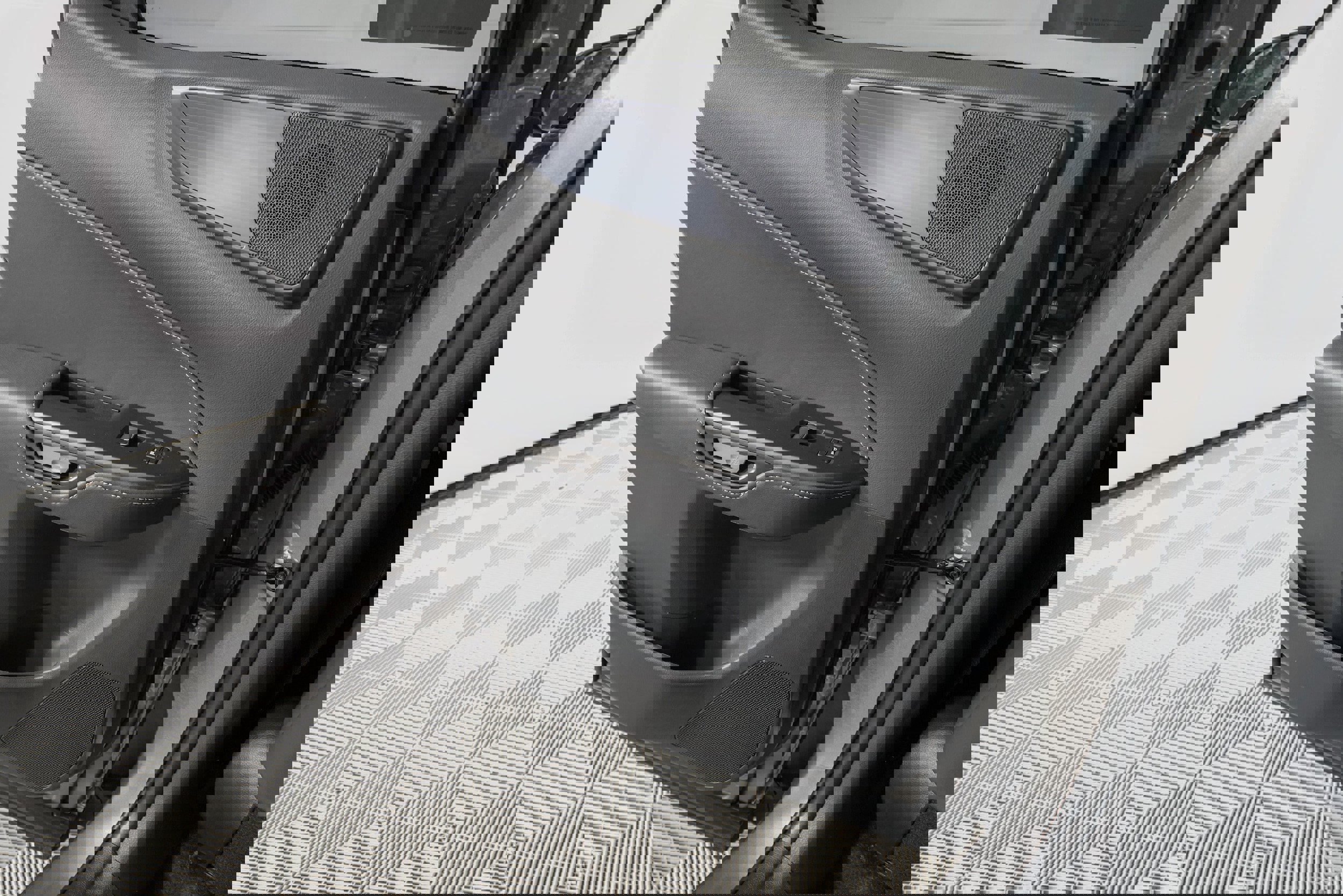 New 2026 Lexus NX 350 F Sport image 12