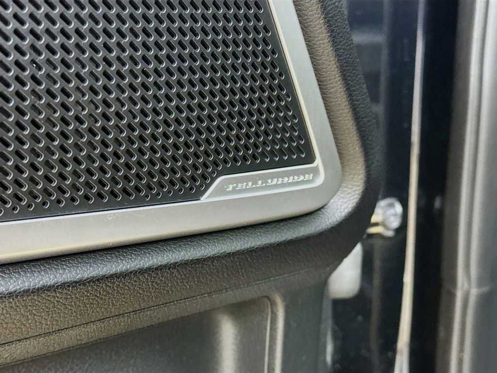 Used 2020 Kia Telluride S AWD/4WD image 22