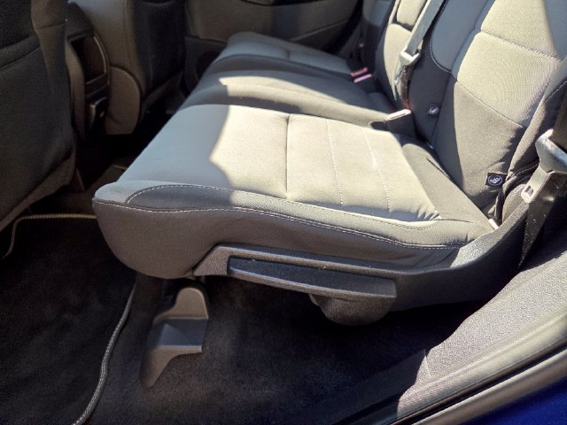 Used 2015 Ford Escape SE FWD image 39
