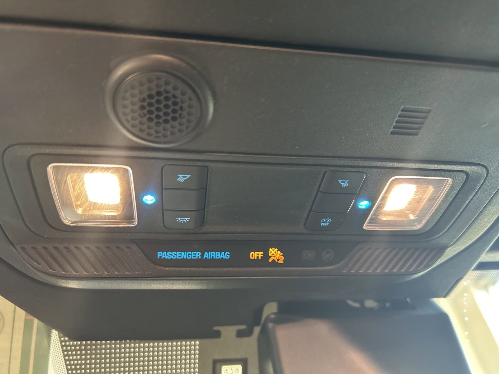 Used 2022 Ford Bronco 4-Door image 28