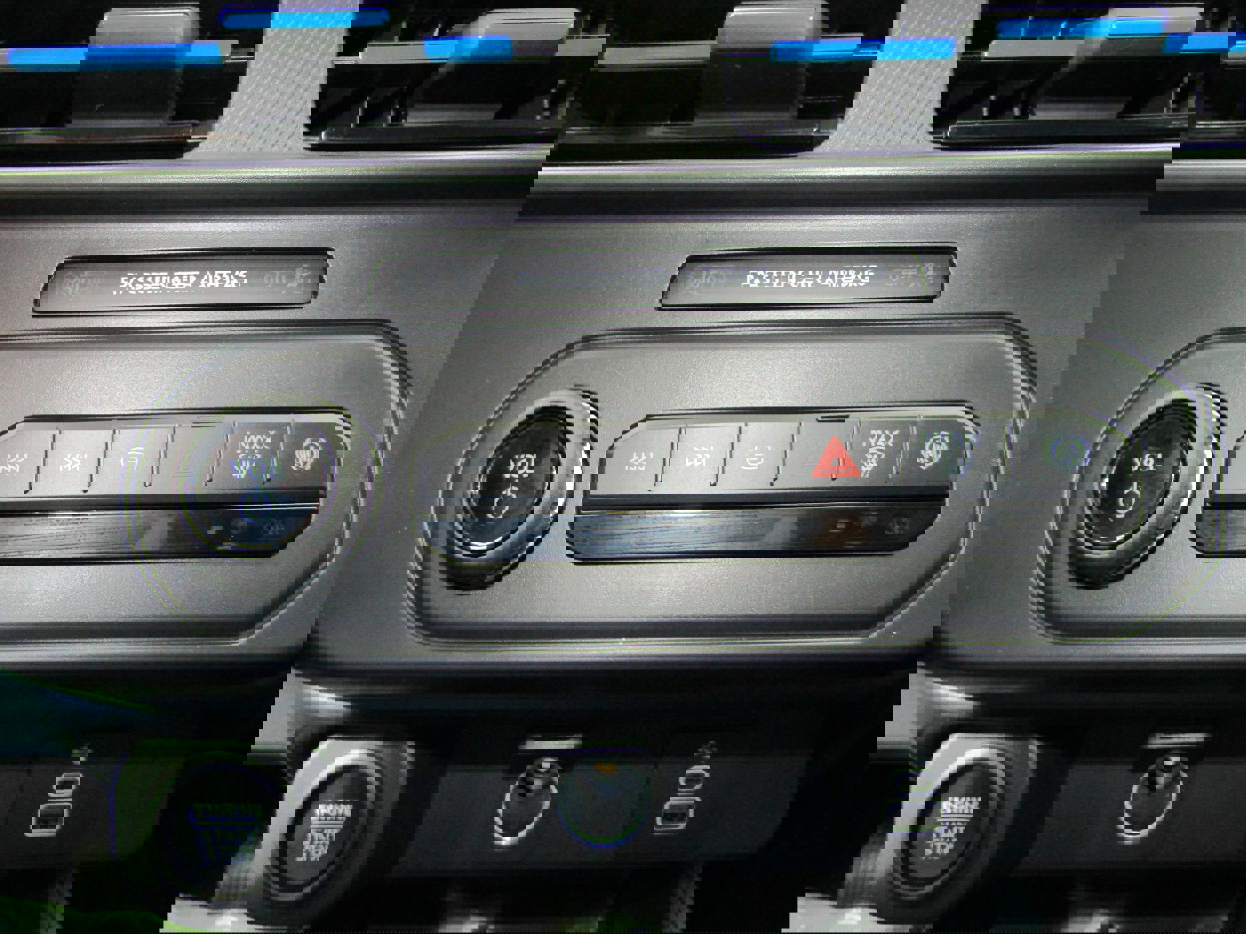 New 2025 Ford Maverick Lobo image 30