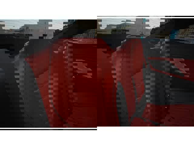 New 2026 BMW 840i Coupe w/ M Sport Professional Package RWD image 12