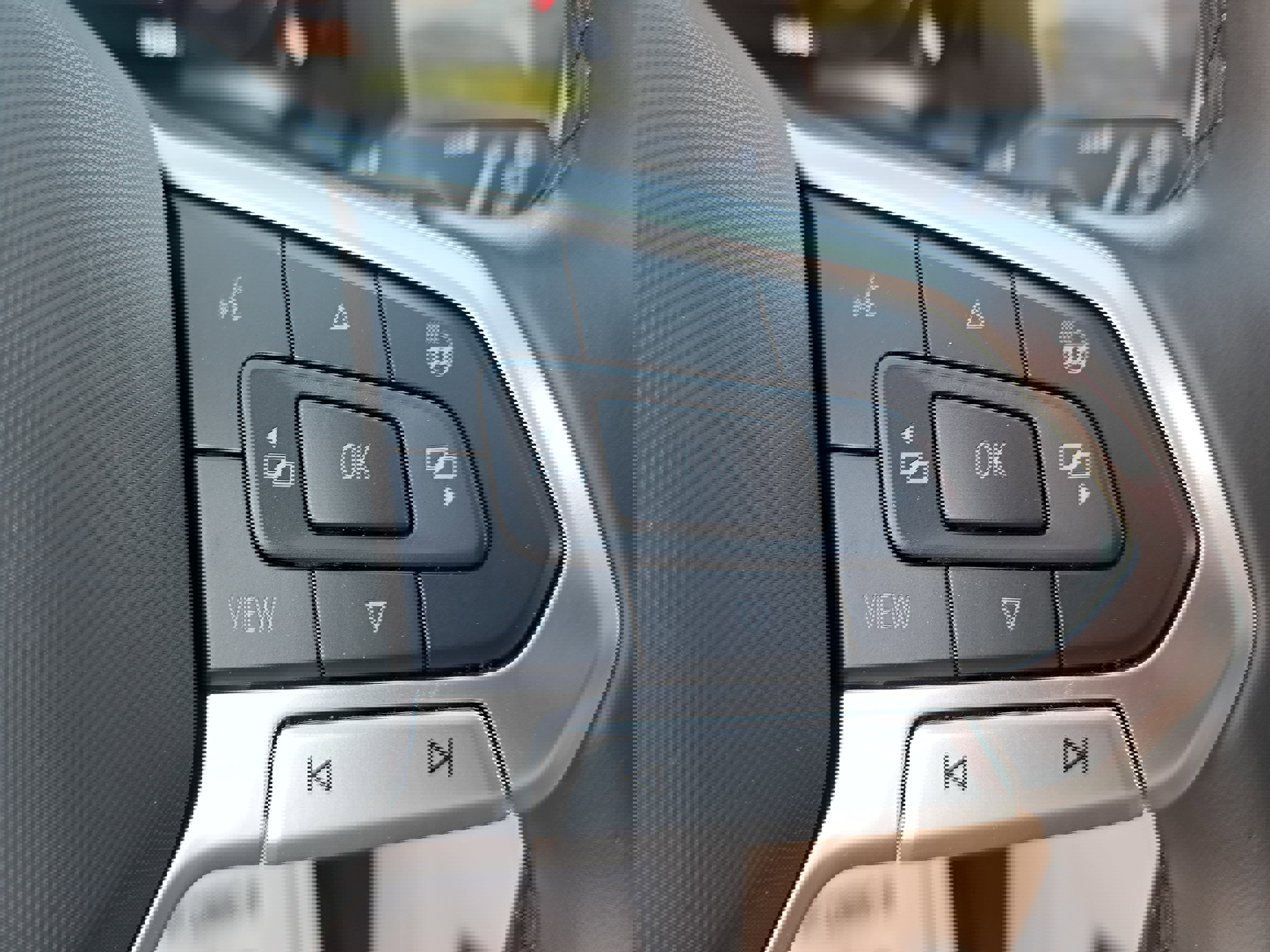 Certified 2024 Volkswagen Atlas SEL Premium R-Line image 19