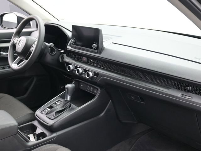 Used 2025 Honda CR-V EX image 31