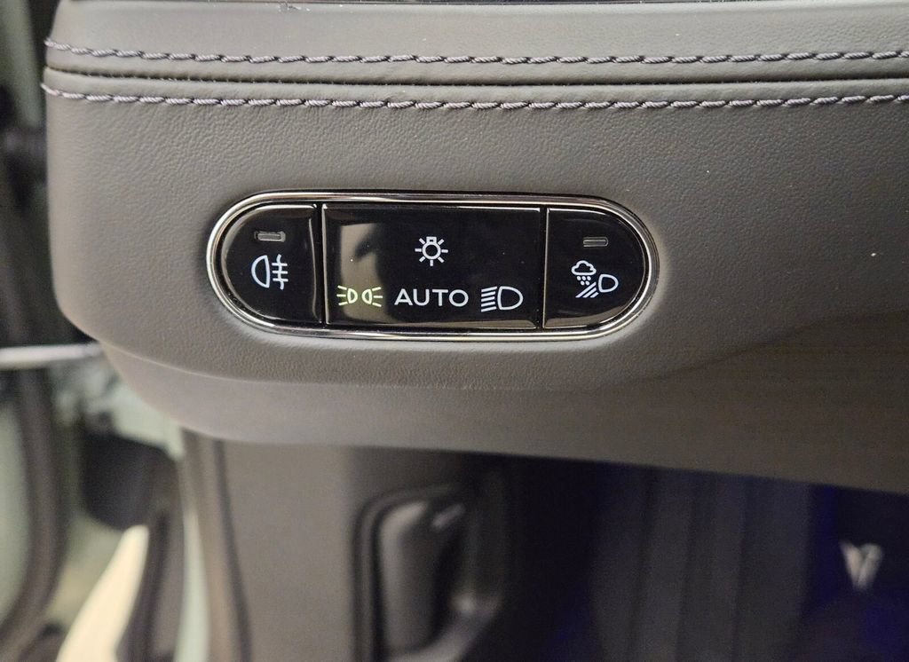Used 2024 Bentley Continental GT Speed AWD/4WD image 38