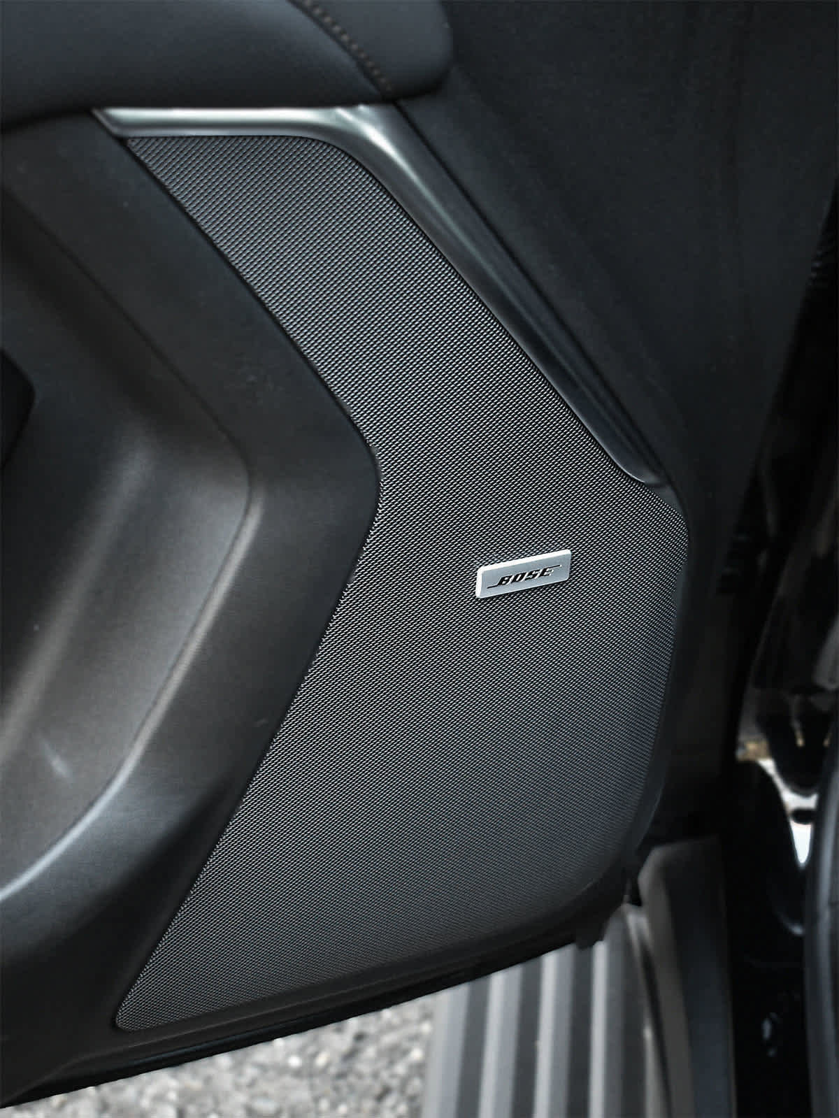 Used 2025 Chevrolet Tahoe High Country AWD/4WD image 30