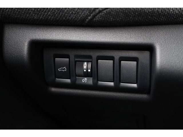 New 2026 Subaru Outback Limited image 54