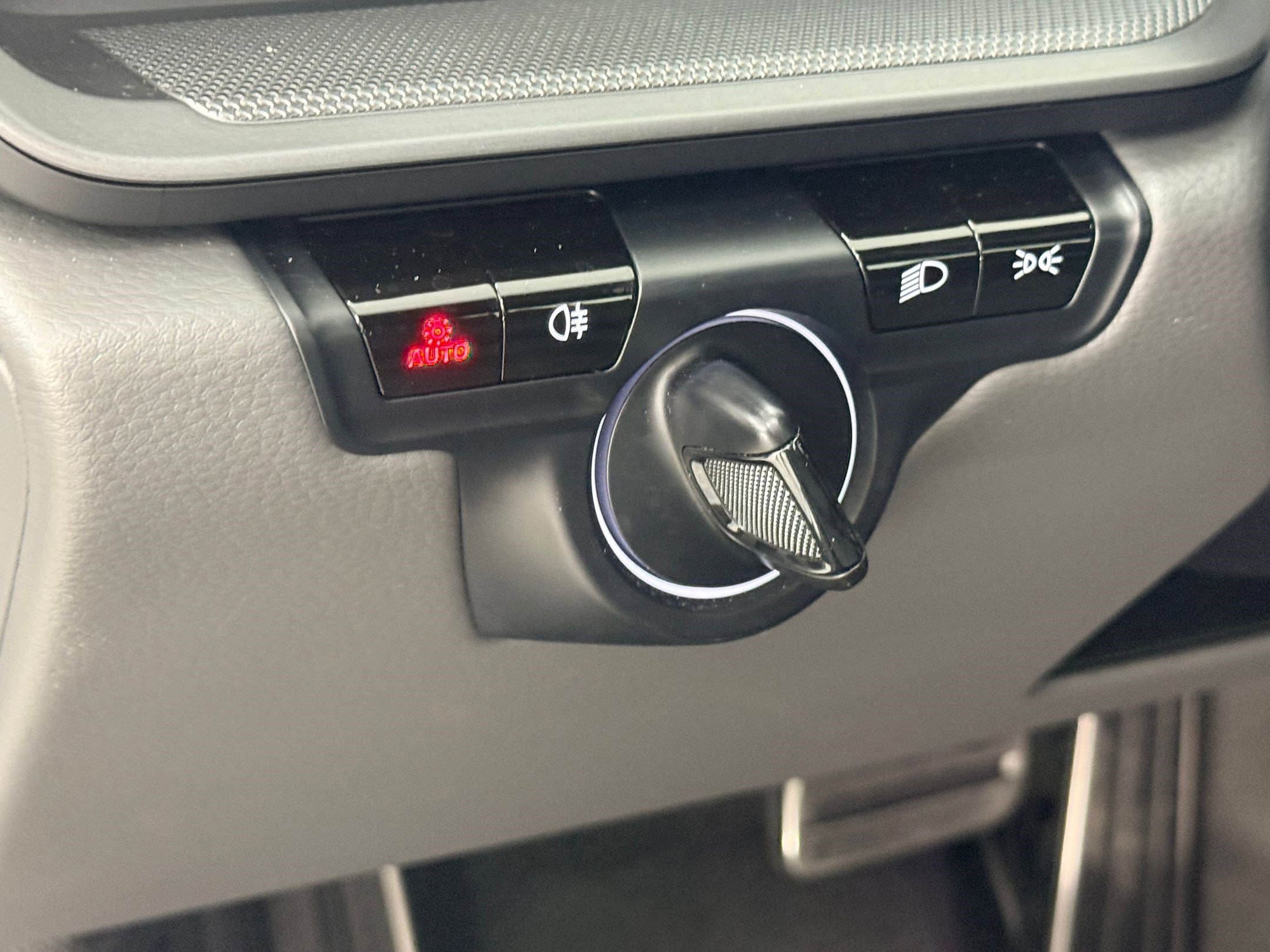 Used 2021 Porsche 911 Carrera S RWD image 19