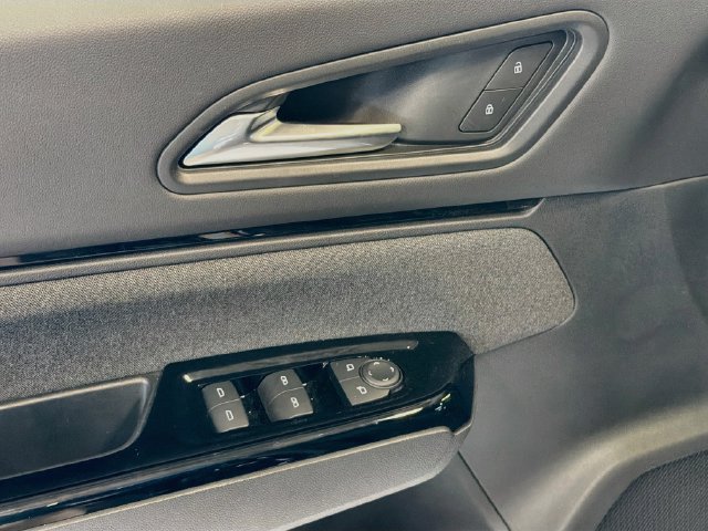 New 2026 Honda Prologue EX image 16