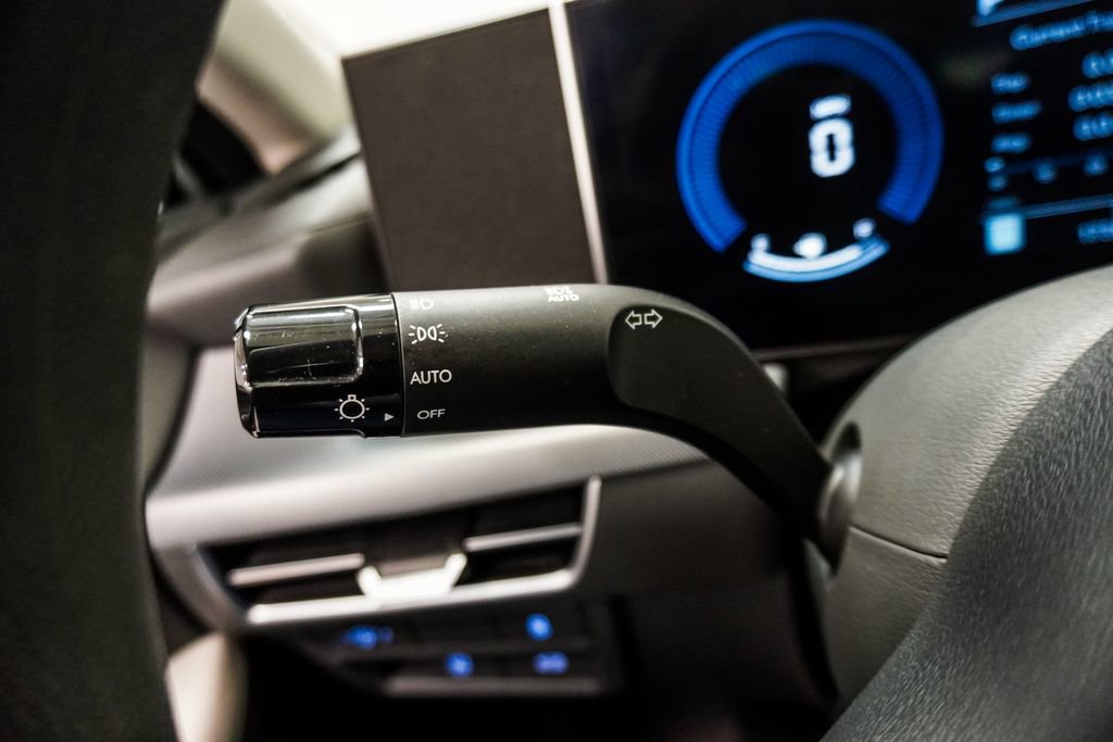 Used 2025 Hyundai Sonata SEL FWD image 21