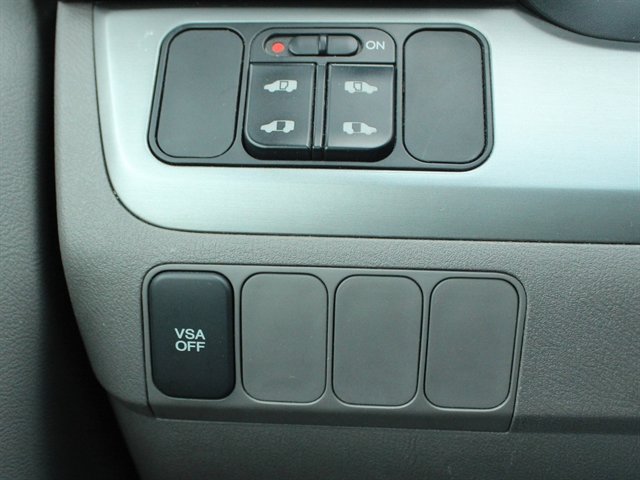 Used 2010 Honda Odyssey EX image 14