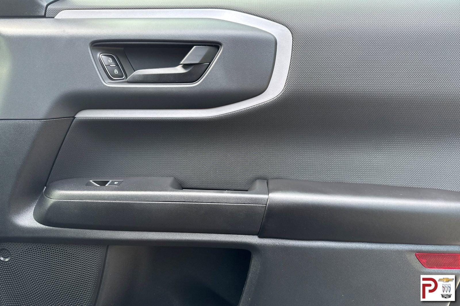 Used 2023 Ford Bronco Sport image 20